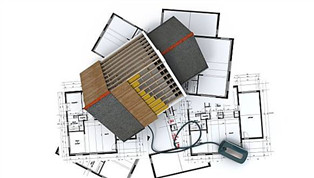 有了共享房屋 真的不用買(mǎi)房了？