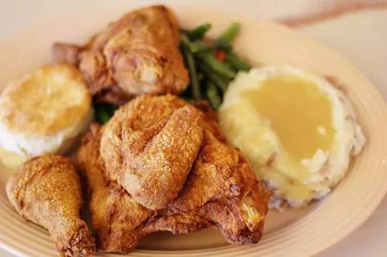 10款童話(huà)世界里的美食讓你完美的滿(mǎn)足自己