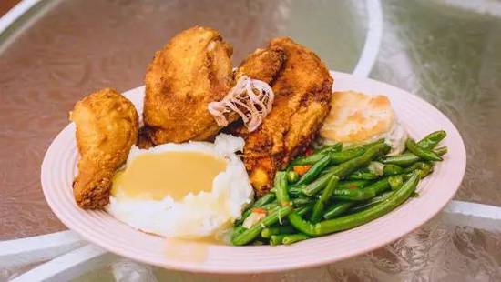 10款童話(huà)世界里的美食讓你完美的滿(mǎn)足自己