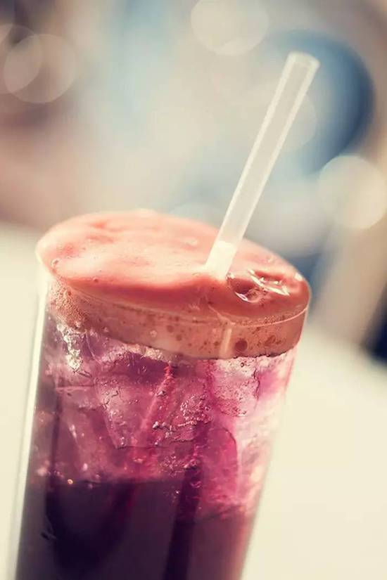 10款童話(huà)世界里的美食讓你完美的滿(mǎn)足自己