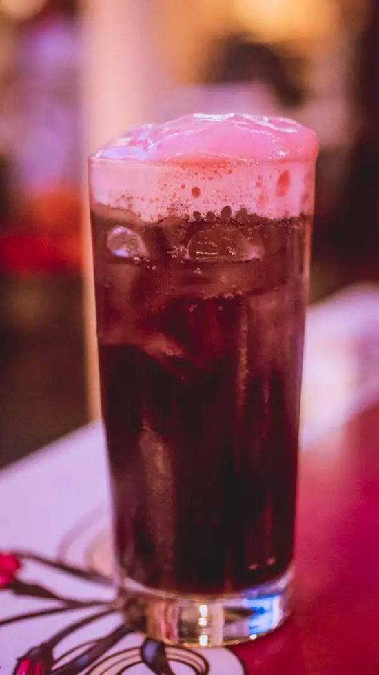 10款童話(huà)世界里的美食讓你完美的滿(mǎn)足自己