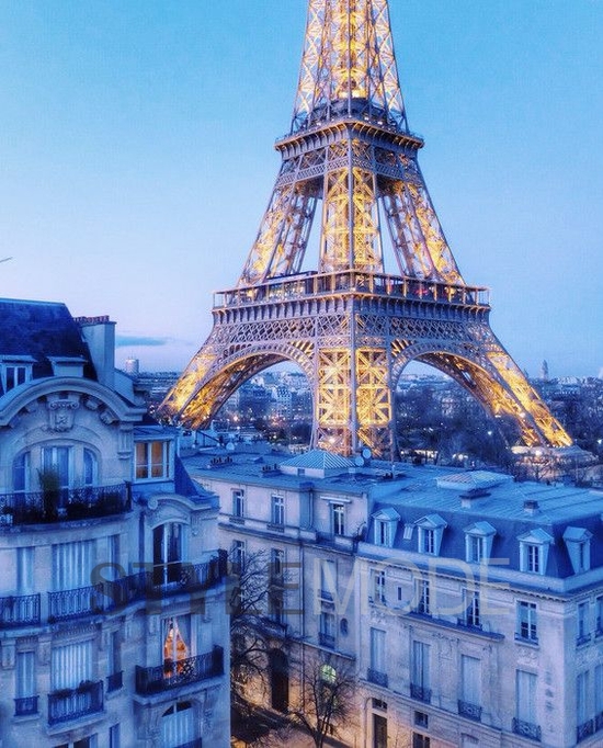 旅行成癮的十大罪狀 你犯了哪條？