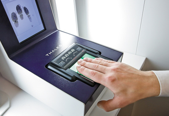 2016去旅行 這些簽證新政策你一定要知道！