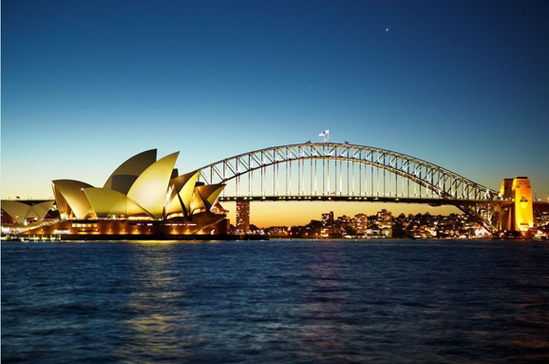 2016去旅行 這些簽證新政策你一定要知道！