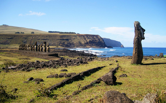 2016去旅行 這些簽證新政策你一定要知道！