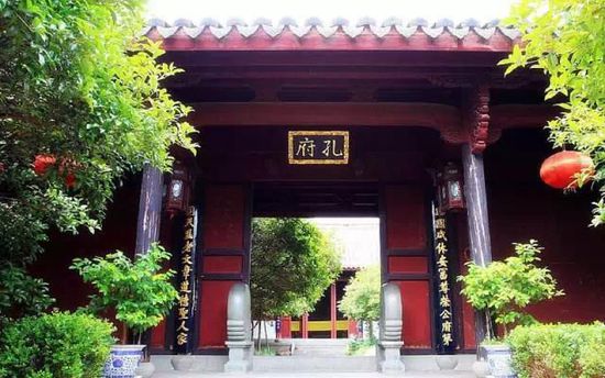 門(mén)票那么貴 沒(méi)法玩耍了！