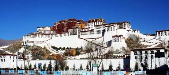 門(mén)票那么貴 沒(méi)法玩耍了！