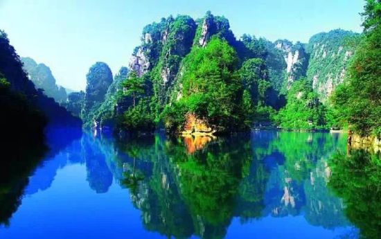 門(mén)票那么貴 沒(méi)法玩耍了！