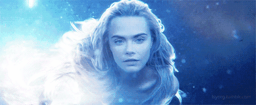 紫色真的可以穿的更美，更仙，更夢幻，好嗎??？