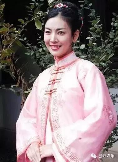 允兒招架不住古裝？韓國女星古裝LOOK一覽 誰贏了？