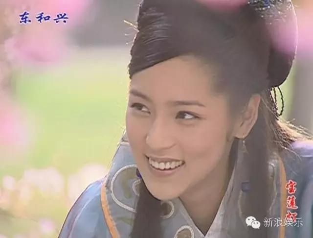 允兒招架不住古裝？韓國女星古裝LOOK一覽 誰贏了？