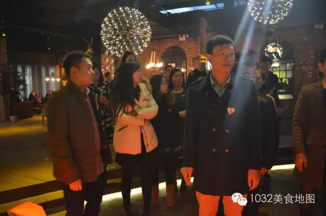 2號(hào)3號(hào)5號(hào)房間的玩家準(zhǔn)備入場了