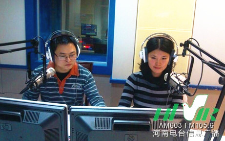 早七點半的《民生第一線》正在直播 早七點半的《民生第一線》正在直播