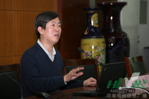 鄭大三附院乳腺科主任 馮愛強(qiáng) 鄭大三附院乳腺科主任 馮愛強(qiáng)