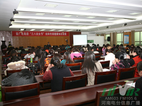 活動(dòng)現(xiàn)場(chǎng)(一) 活動(dòng)現(xiàn)場(chǎng)(一)