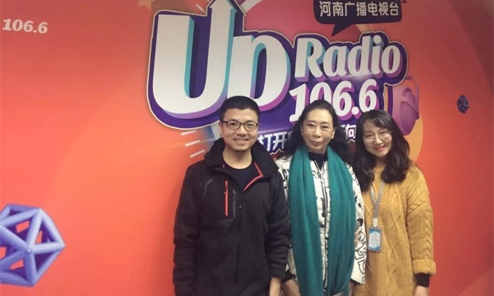 科幻、考古、文學(xué)，《太陽部落兩萬年》你了解多少？