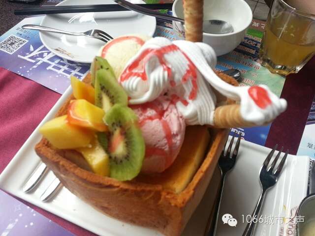 面包誘惑！外酥內軟，誘惑越吃越有貨！hoho