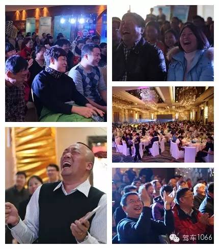 噴空進企業(yè)現(xiàn)場效果