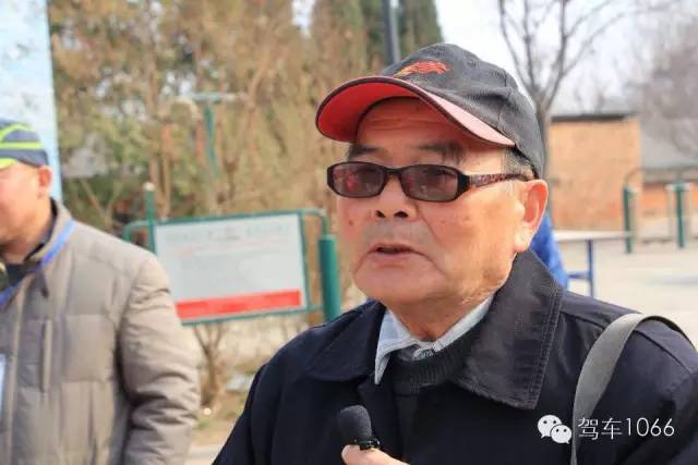 別急，高手有話說！