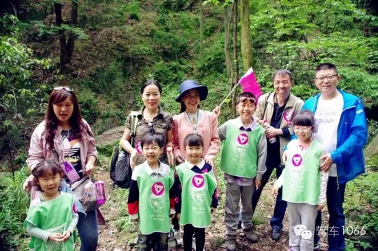 這表情是喜還是樂？