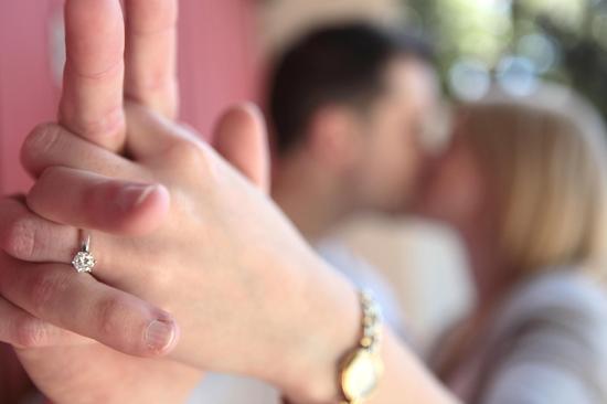 網(wǎng)戀可靠嗎？