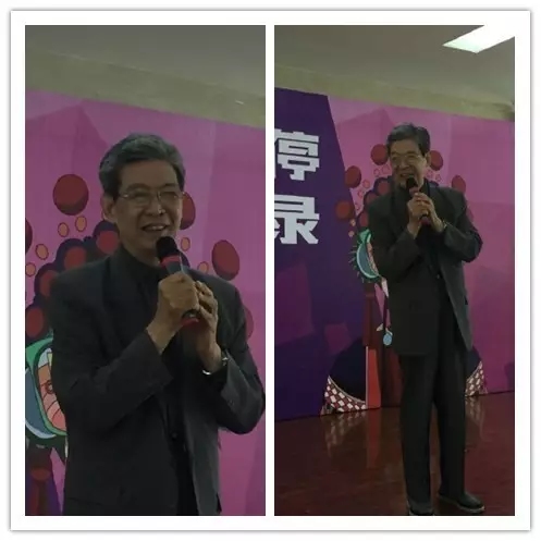 　　著名豫劇表演藝術(shù)家，七七版豫劇《朝陽溝》栓寶的扮演者韓玉生老師講述自己參與挑戰(zhàn)的激動心情。