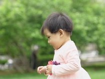 娛樂(lè)976微電影——寶貝