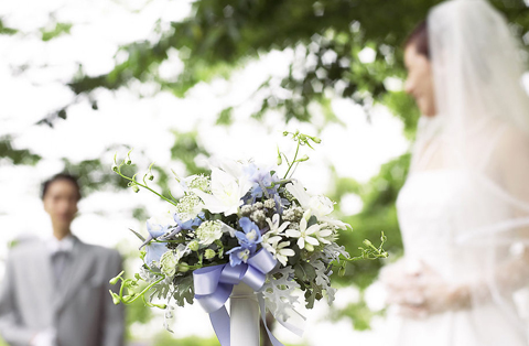 “賞月險(xiǎn)”剛走 “脫光險(xiǎn)”又來