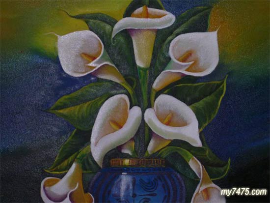 四肢不全仍堅(jiān)持用嘴作畫(huà) 點(diǎn)贊最勵(lì)志女畫(huà)家 四肢不全仍堅(jiān)持用嘴作畫(huà) 點(diǎn)贊最勵(lì)志女畫(huà)家