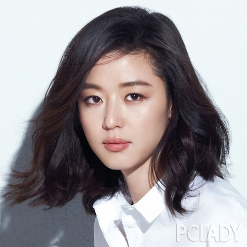 全女神都剪了！韓劇女王們掀起短發(fā)風(fēng)潮