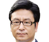 白巖松：開(kāi)幕式期待獨(dú)特不期待最好