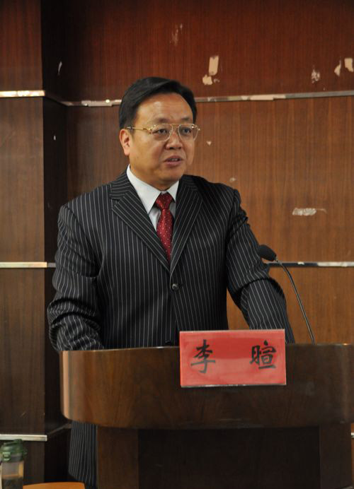 李暄:閉幕式彰顯英國(guó)文化特殊性和霸氣 李暄:閉幕式彰顯英國(guó)文化特殊性和霸氣