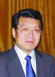 上海社科院文學(xué)研究所所長(zhǎng)、研究員、教授