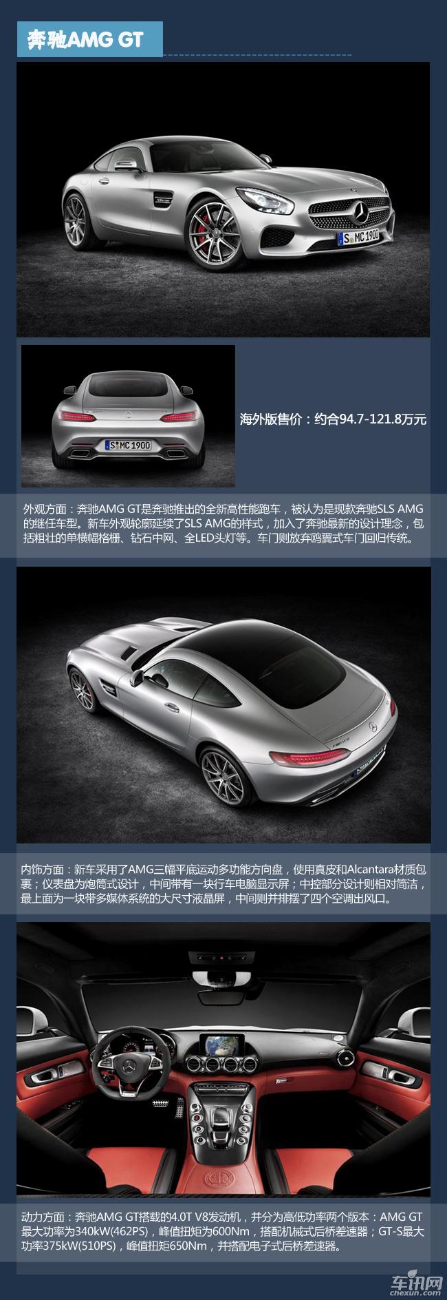 情人節(jié)單身男必備新車盤點(diǎn) 女神也無(wú)法拒絕 情人節(jié)單身男必備新車盤點(diǎn) 女神也無(wú)法拒絕