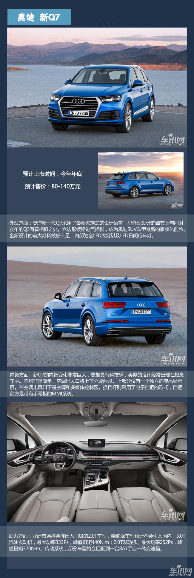 情人節(jié)單身男必備新車盤點(diǎn) 女神也無(wú)法拒絕 情人節(jié)單身男必備新車盤點(diǎn) 女神也無(wú)法拒絕