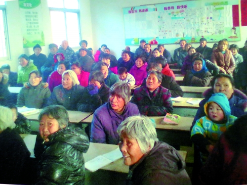 這是網(wǎng)友@金宏輝007昨日在微博上發(fā)布的一張照片。