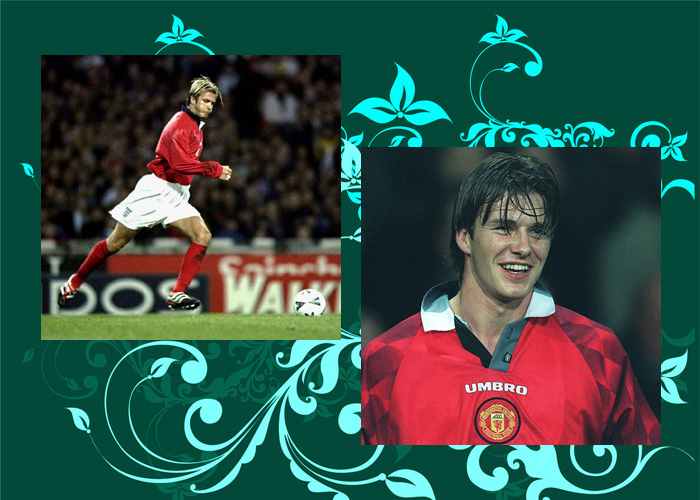 “足球還是他最重要的，也勢必是他最熱愛的一部分，這樣的離別自然是動情的，也是真誠的?！痹\作曼聯(lián)來華的資深國際賽事運作人余國瓊在接受《第一財經(jīng)（微博)日報》采訪時表示。