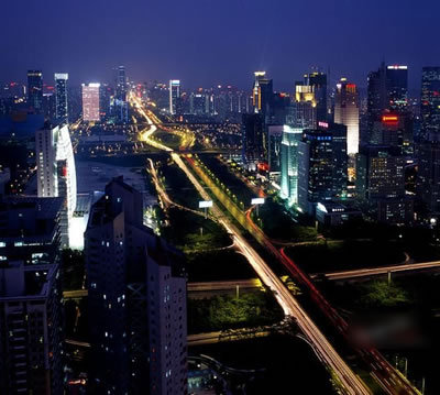 1、房屋一套(80平方)，以均價22300元計，22300×80=1784000.(這是朋友剛在筆架山買的城市主場的價格)