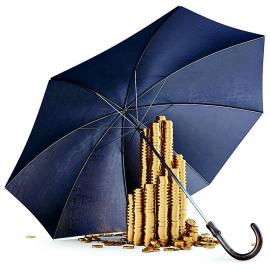 經(jīng)營大病保險門檻明確 經(jīng)營大病保險門檻明確