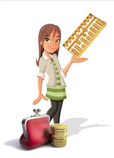 三口之家月入8000元 五年內(nèi)如何實(shí)現(xiàn)買(mǎi)房計(jì)劃