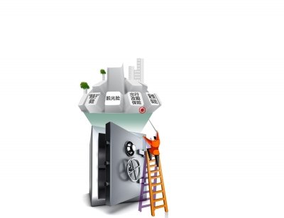 盤點那些新奇保險 專家稱按需而選才是最關鍵