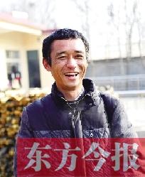 村醫(yī)行醫(yī)24年免費(fèi)為五保戶(hù)看病 摩托車(chē)騎壞2輛 村醫(yī)行醫(yī)24年免費(fèi)為五保戶(hù)看病 摩托車(chē)騎壞2輛