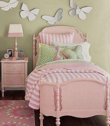 點擊進(jìn)入下一頁