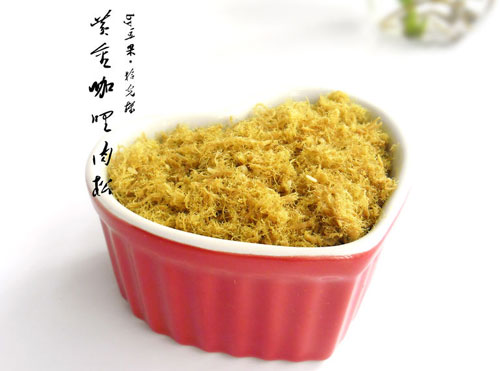 生抽or老抽 各種醬油你都用對了嗎？