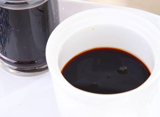 你知道廚房里常見調(diào)料的用法嗎？