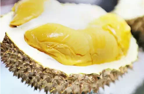 榴蓮控看過來：關(guān)于榴蓮不可不知的幾件事