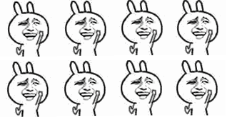 國(guó)慶中秋放假8天 還有一波好消息為你助興！