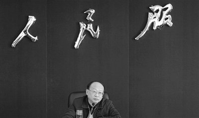 徐孟加（資料圖）。圖/CFP