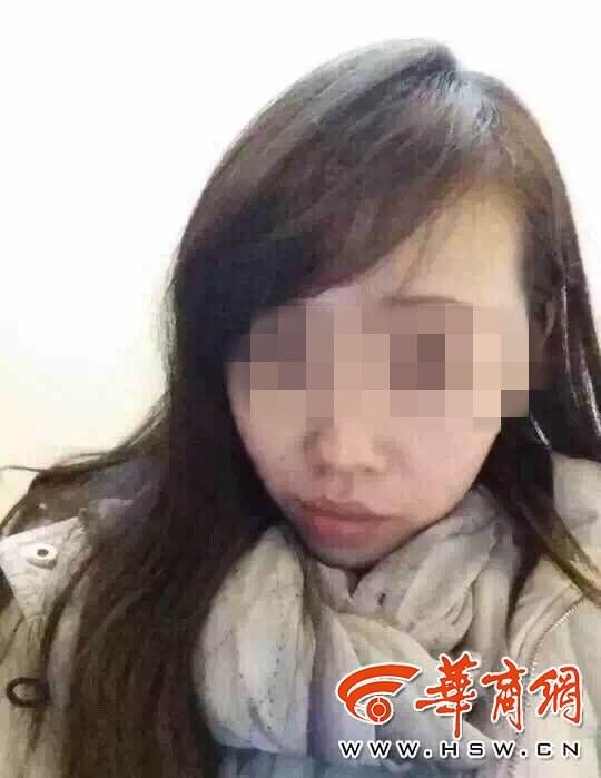 近日，一則美女舞蹈教師夜跑失蹤的消息，還是讓人不禁為單獨(dú)夜跑的女孩有些擔(dān)憂。