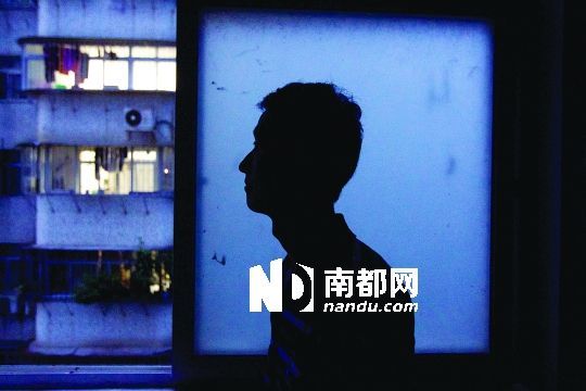 崔先兵的生活已走上正常軌道，對于失去自由的那一年高墻生活，他不愿回憶。